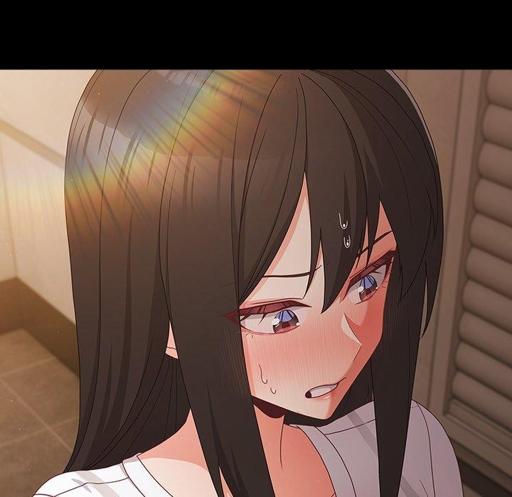 幸福来得太突然第8話