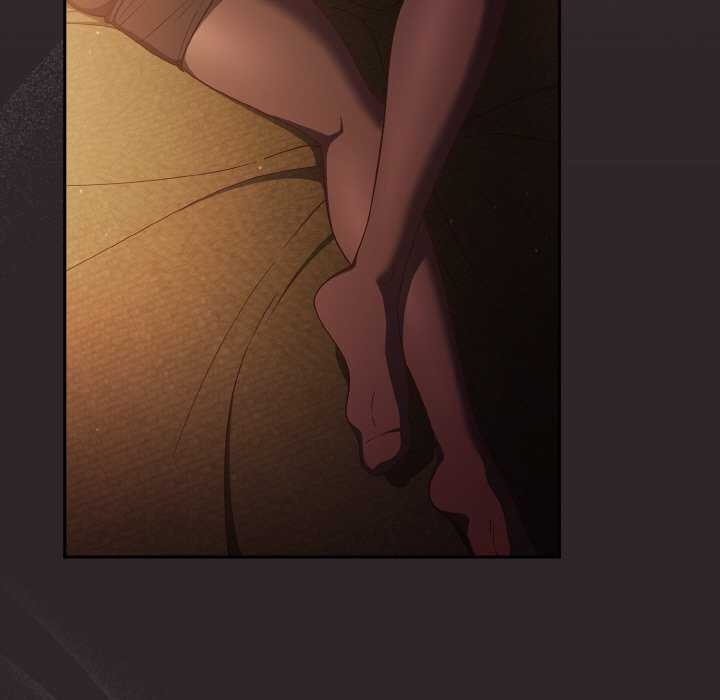 天降美差第36話