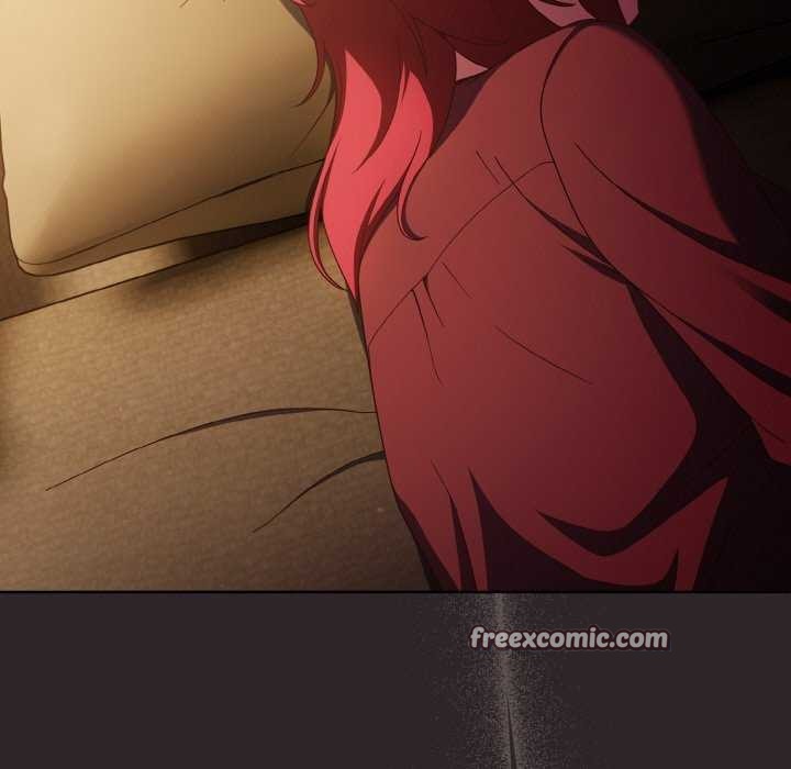 天降美差第36話