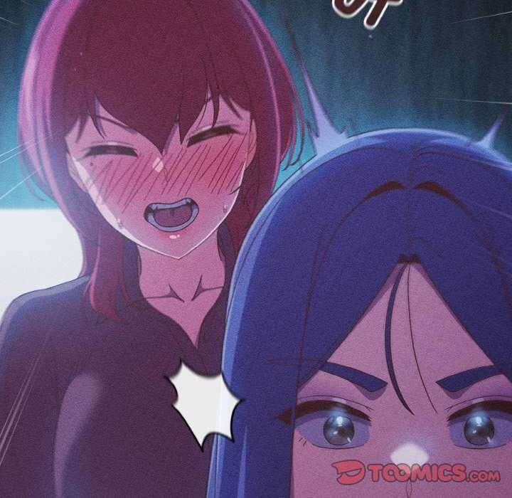 天降美差第36話