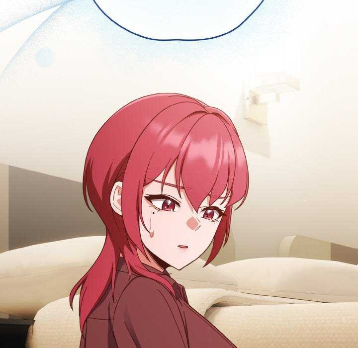 天降美差第36話