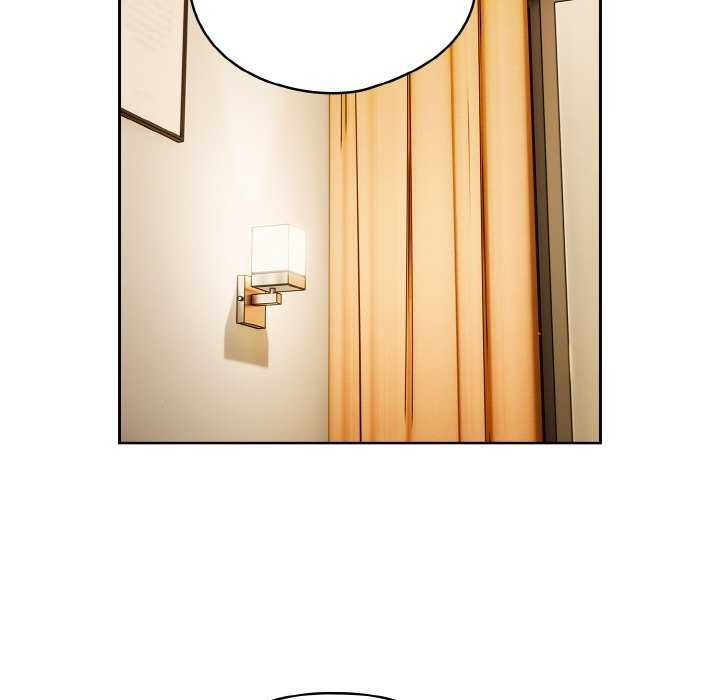 天降美差第36話