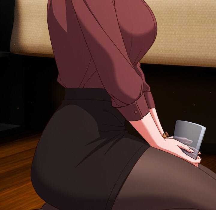 天降美差第36話