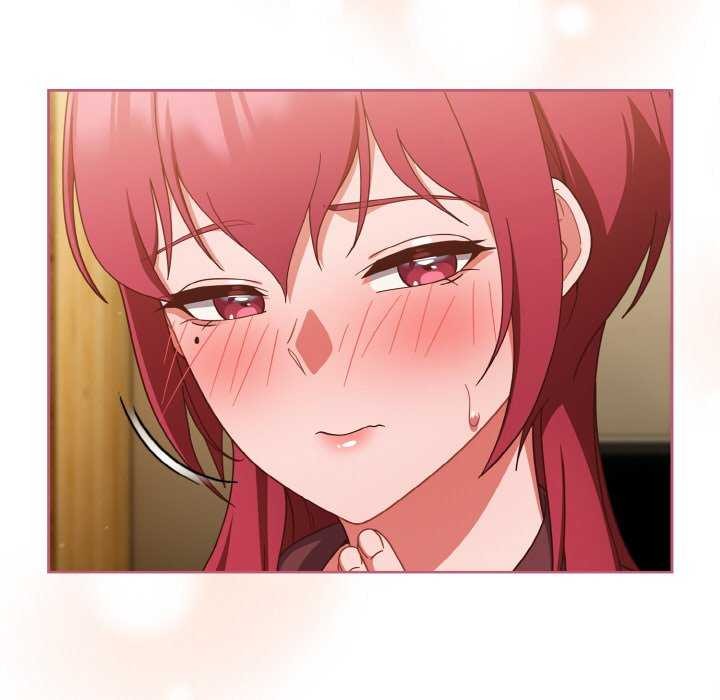 天降美差第36話