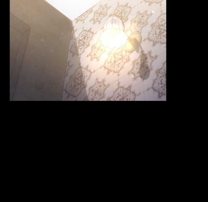 背叛的开始第59話