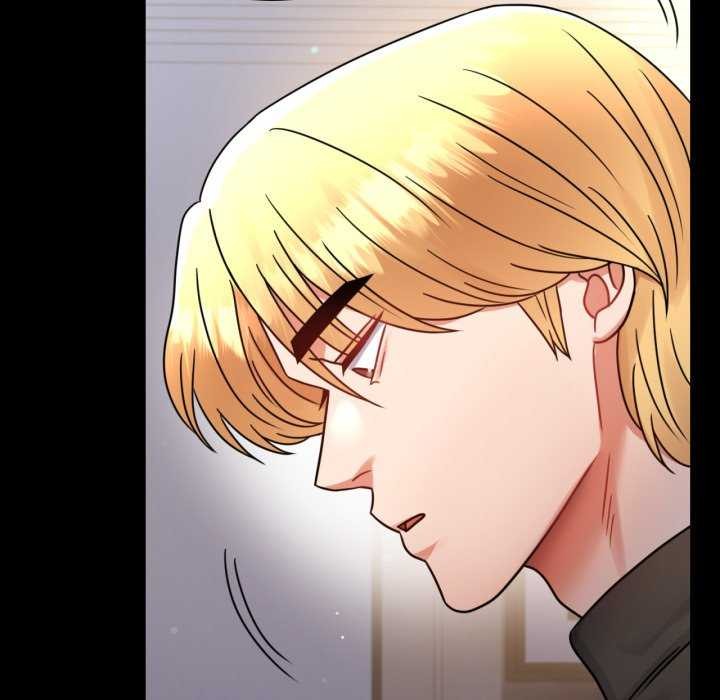 背叛的开始第59話