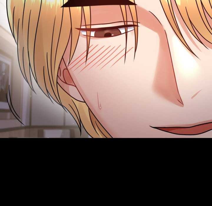 背叛的开始第59話