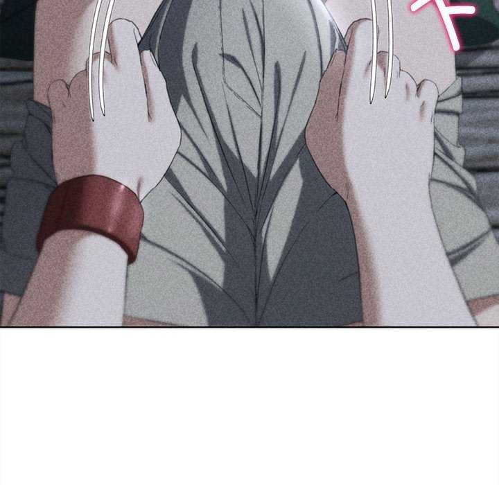 危险同学会第52話