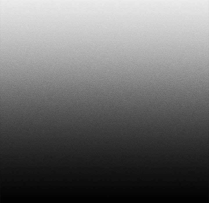 危险同学会第52話