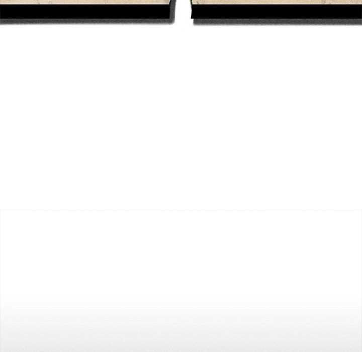 危险同学会第52話