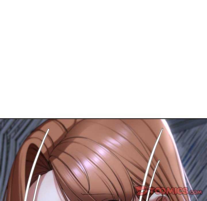 危险同学会第52話