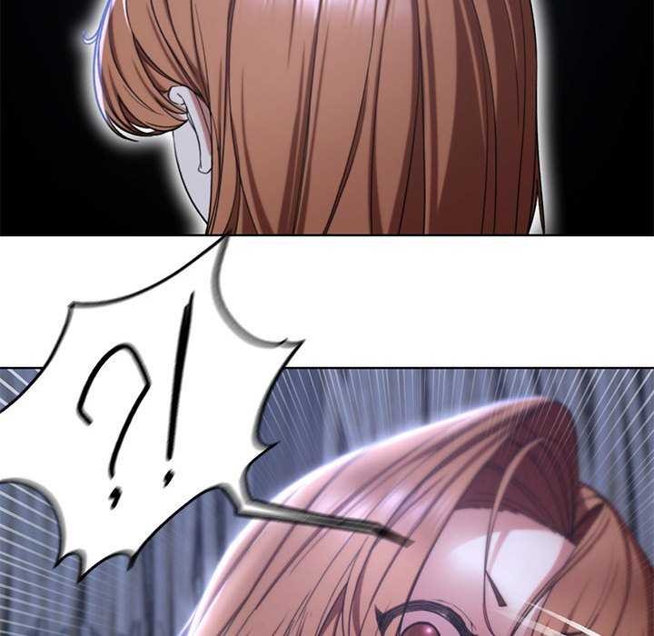 危险同学会第52話