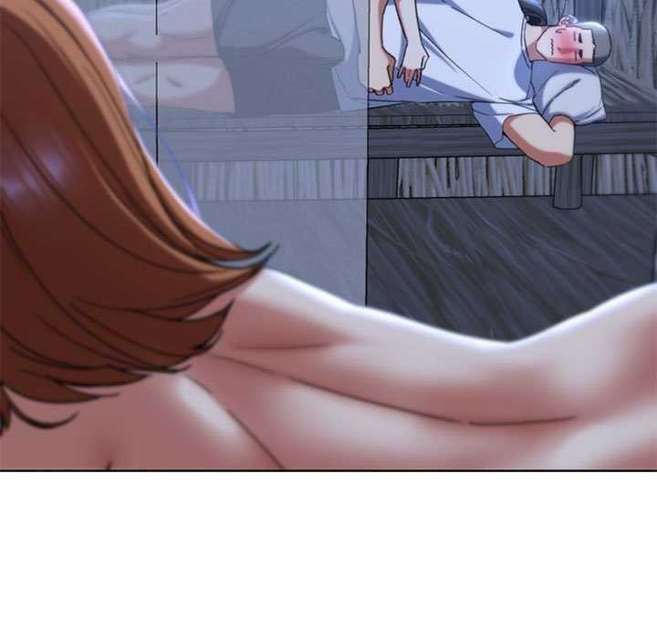 危险同学会第52話