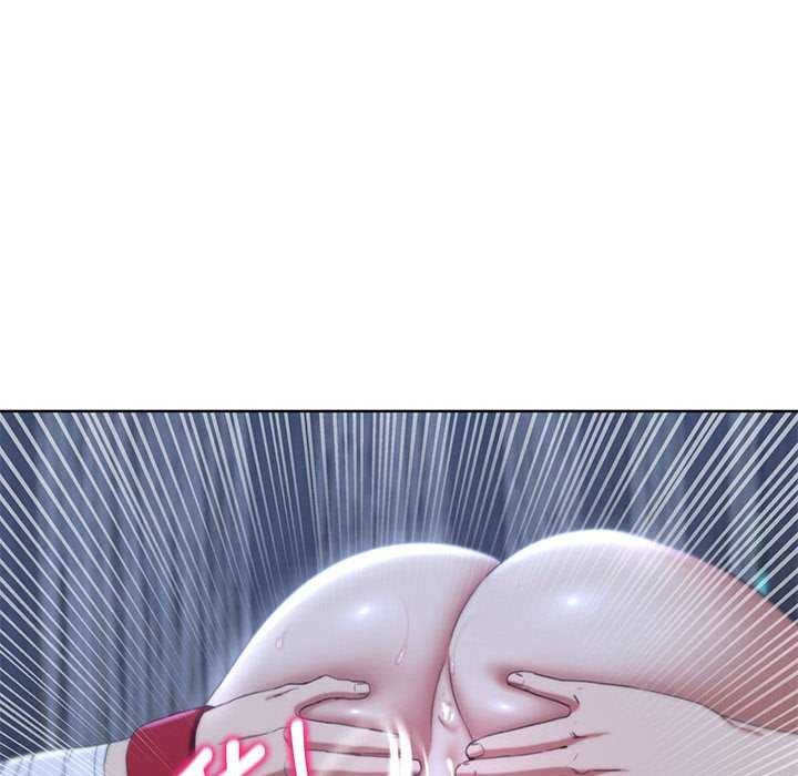 危险同学会第52話