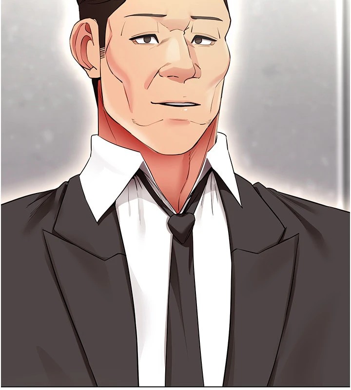 穿入VR成为性域猎人第52話-攻下欲求不滿的人妻