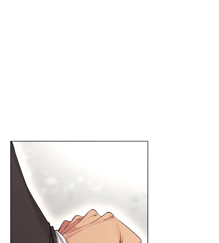 穿入VR成为性域猎人第52話-攻下欲求不滿的人妻