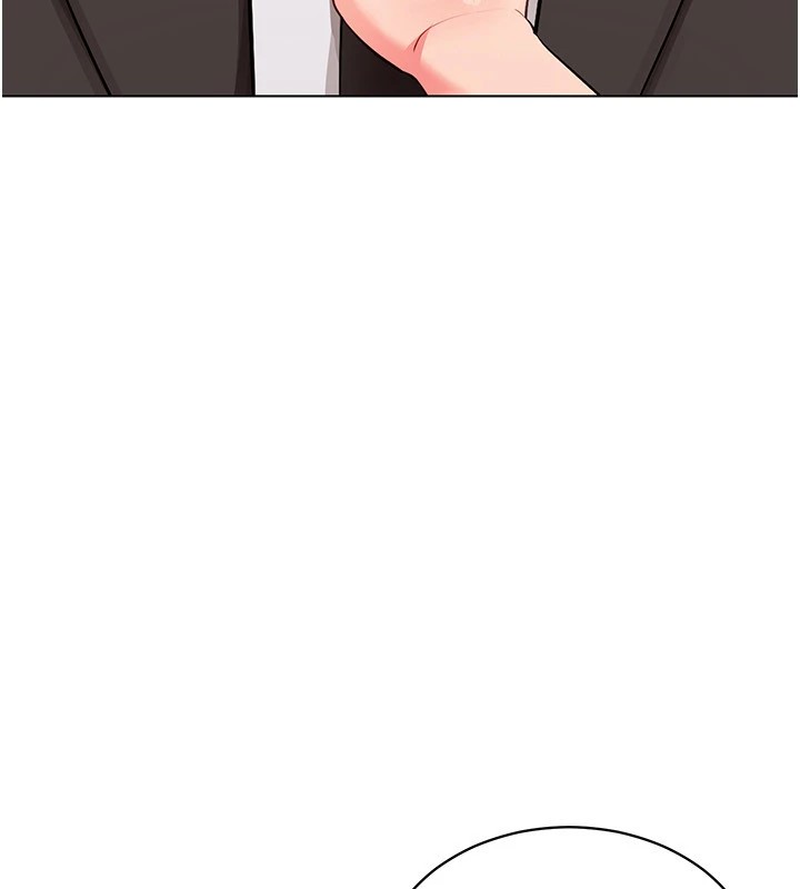 穿入VR成为性域猎人第52話-攻下欲求不滿的人妻