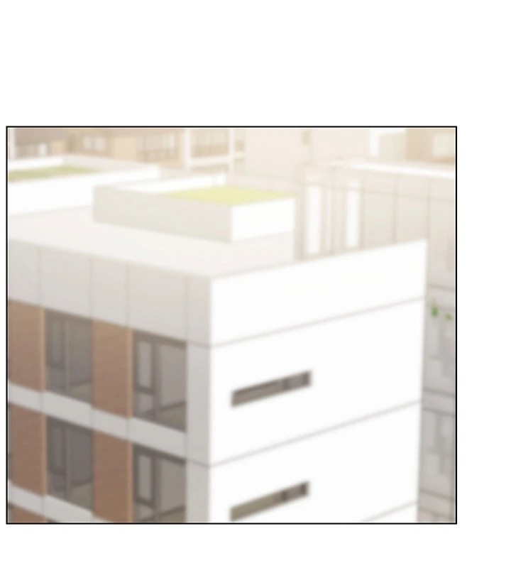 穿入VR成为性域猎人第52話-攻下欲求不滿的人妻