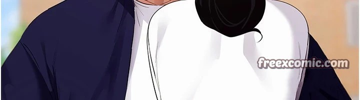 穿入VR成为性域猎人第52話-攻下欲求不滿的人妻