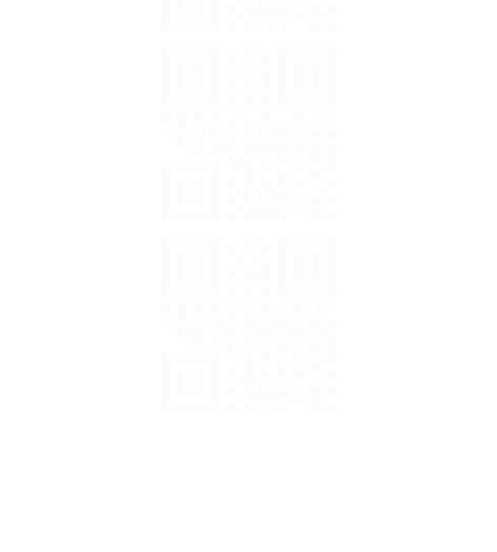 穿入VR成为性域猎人第52話-攻下欲求不滿的人妻