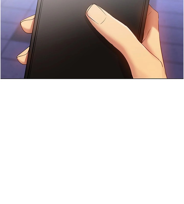 穿入VR成為性域獵人第52話-攻下欲求不滿的人妻