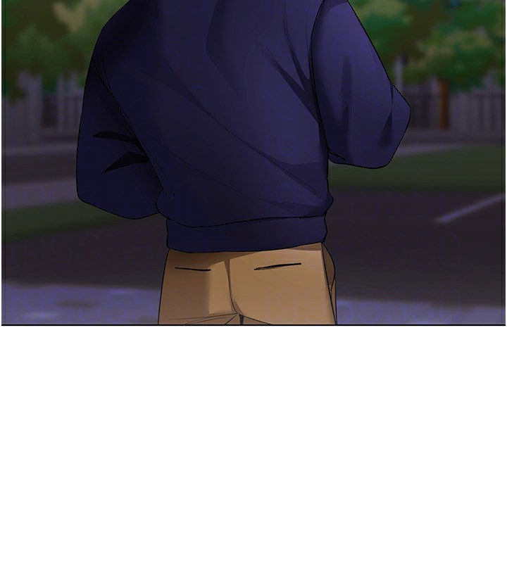 穿入VR成为性域猎人第52話-攻下欲求不滿的人妻