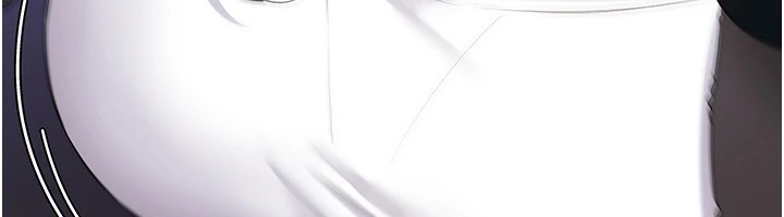 穿入VR成为性域猎人第52話-攻下欲求不滿的人妻