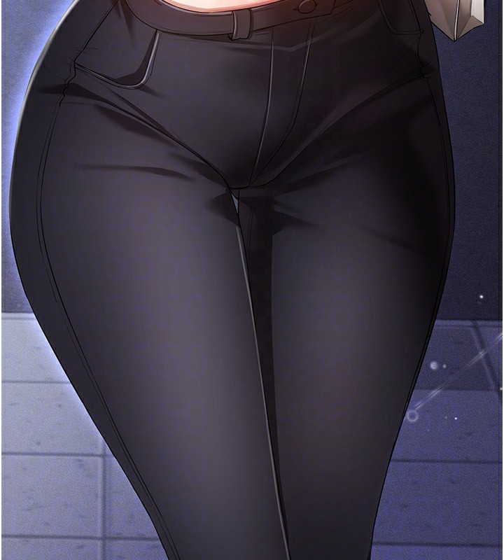 穿入VR成为性域猎人第52話-攻下欲求不滿的人妻