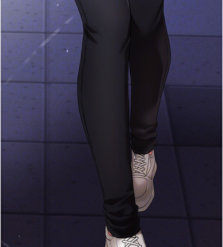 穿入VR成为性域猎人第52話-攻下欲求不滿的人妻