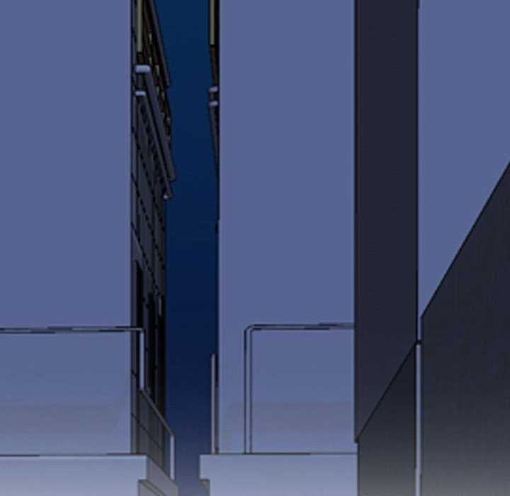 同事换换爱第201話