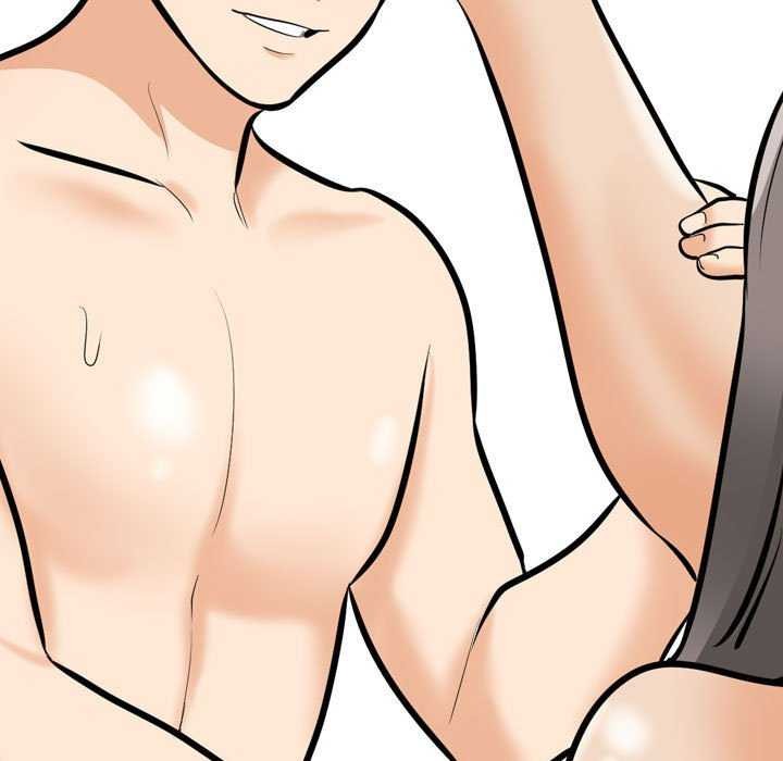 同事换换爱第201話