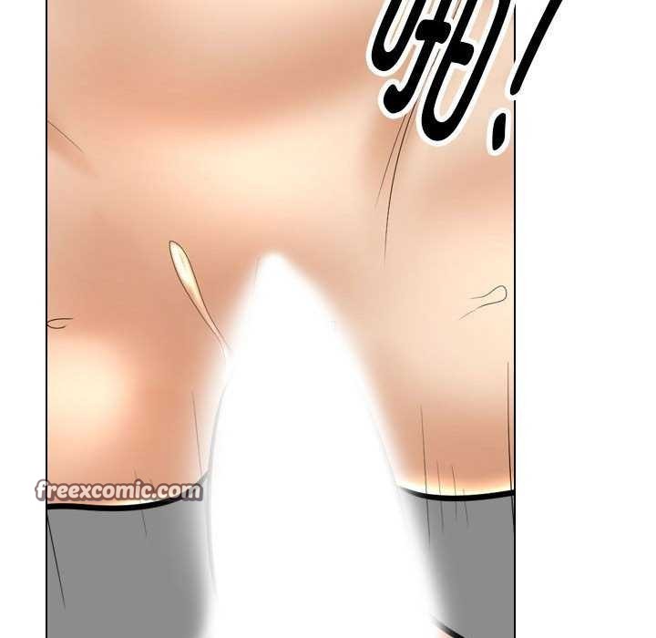 同事换换爱第201話