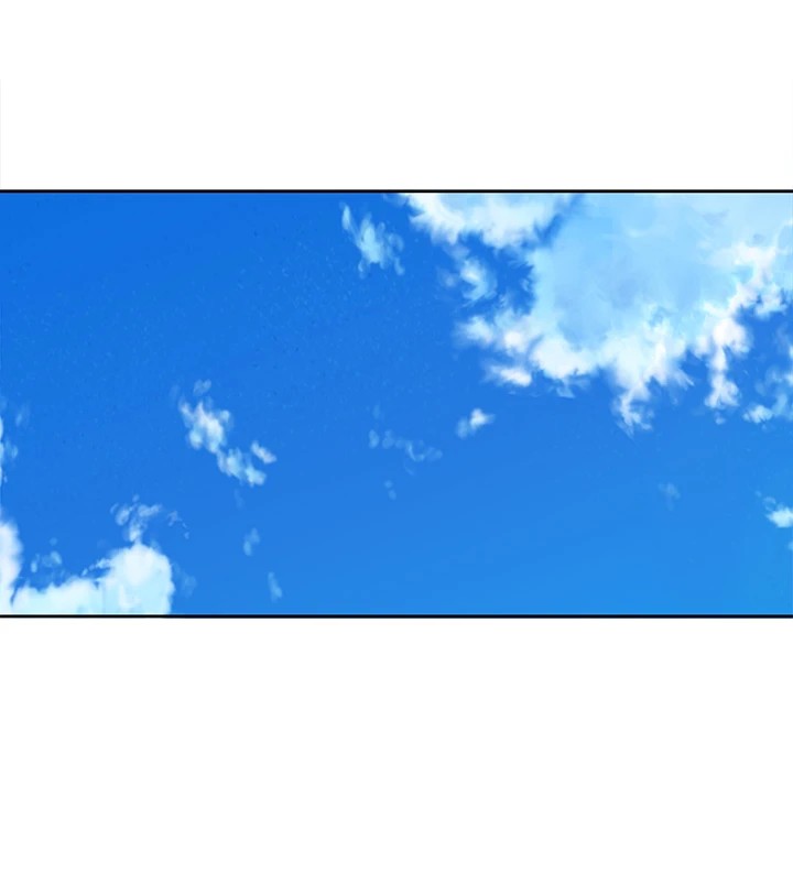 社团学姊第206話-江郁涵,主人,歡迎回來…