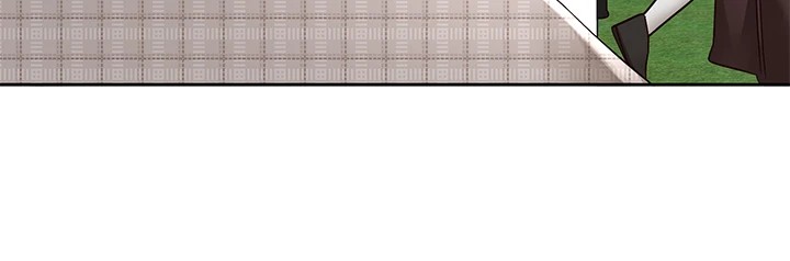 社团学姊第206話-江郁涵，主人，歡迎回來…