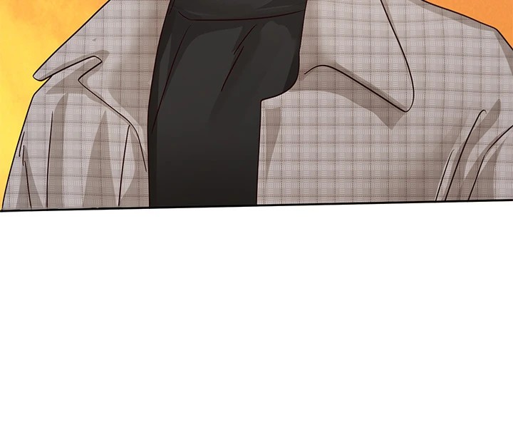 社团学姊第206話-江郁涵，主人，歡迎回來…