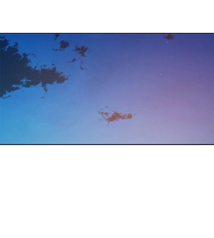 社團學姊第206話-江郁涵，主人，歡迎回來…