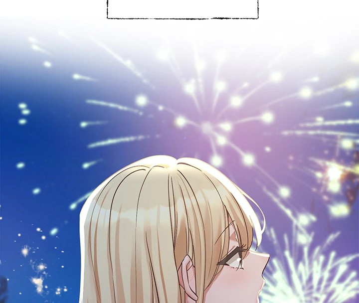 社团学姊第206話-江郁涵,主人,歡迎回來…