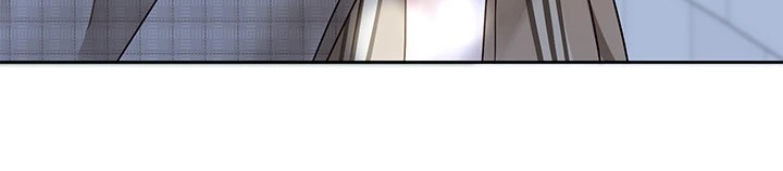 社团学姊第206話-江郁涵,主人,歡迎回來…