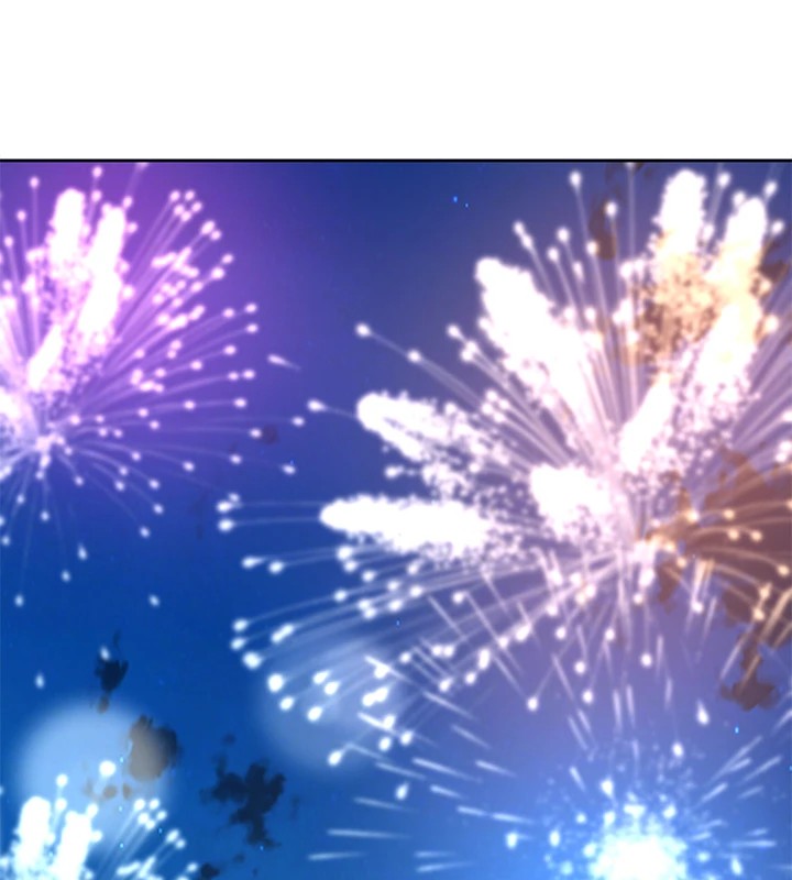 社团学姊第206話-江郁涵，主人，歡迎回來…