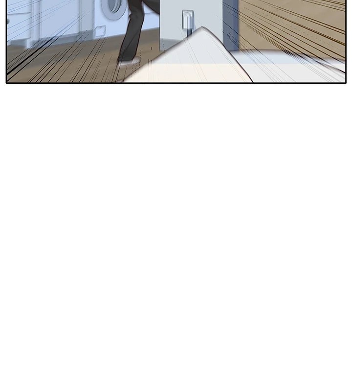 社团学姊第206話-江郁涵，主人，歡迎回來…