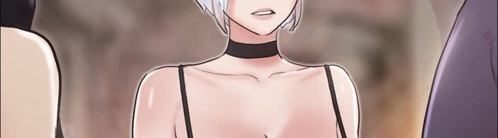 协议换爱(无码版)第135話-我要讓你們死在我手裡