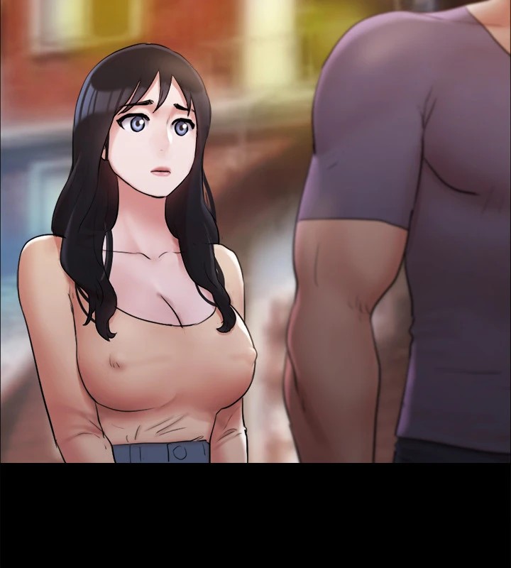 协议换爱(无码版)第135話-我要讓你們死在我手裡