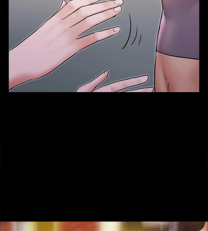 协议换爱(无码版)第135話-我要讓你們死在我手裡