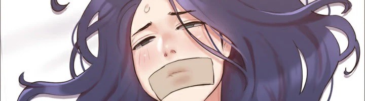 协议换爱(无码版)第135話-我要讓你們死在我手裡