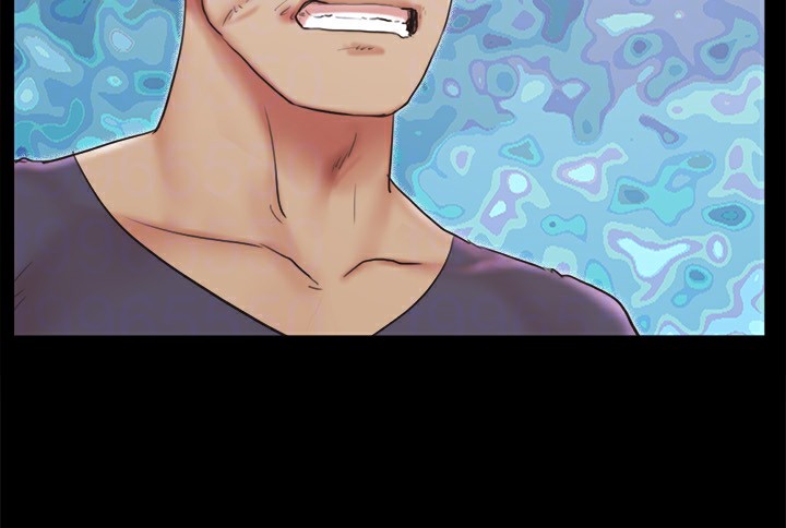 协议换爱(无码版)第135話-我要讓你們死在我手裡