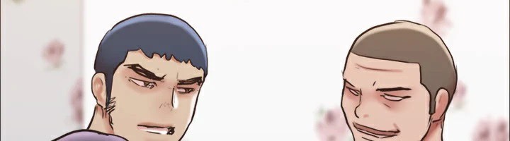 协议换爱(无码版)第135話-我要讓你們死在我手裡