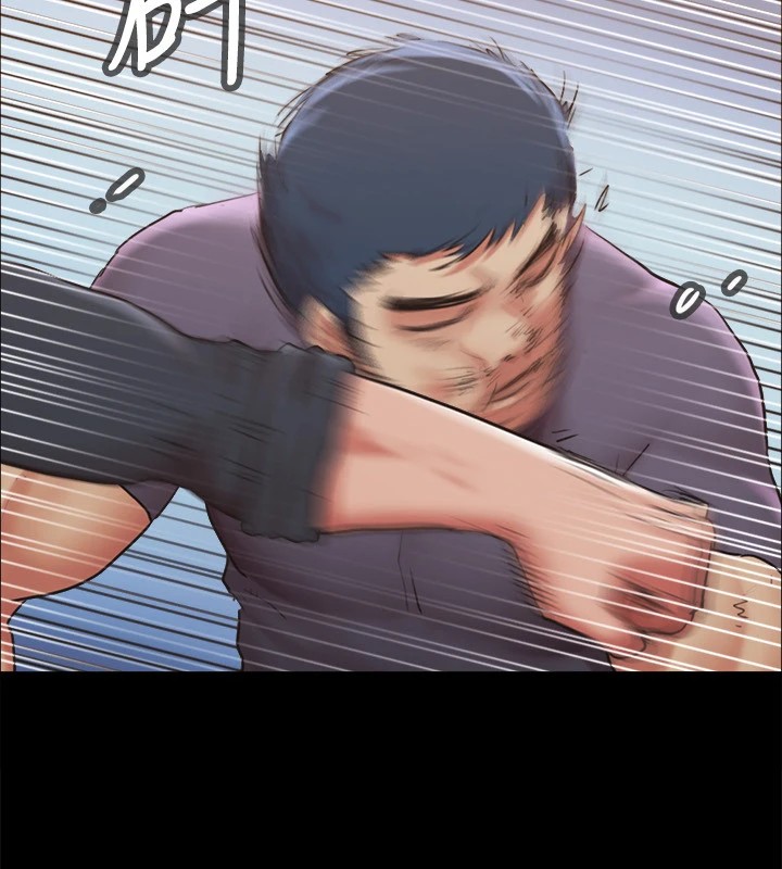 协议换爱(无码版)第135話-我要讓你們死在我手裡