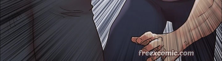 协议换爱(无码版)第135話-我要讓你們死在我手裡