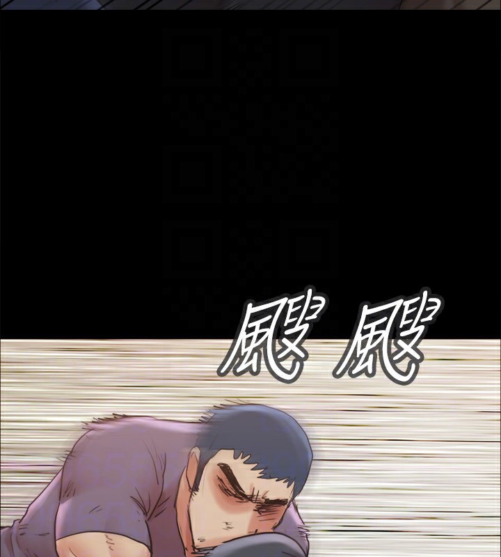 协议换爱(无码版)第135話-我要讓你們死在我手裡