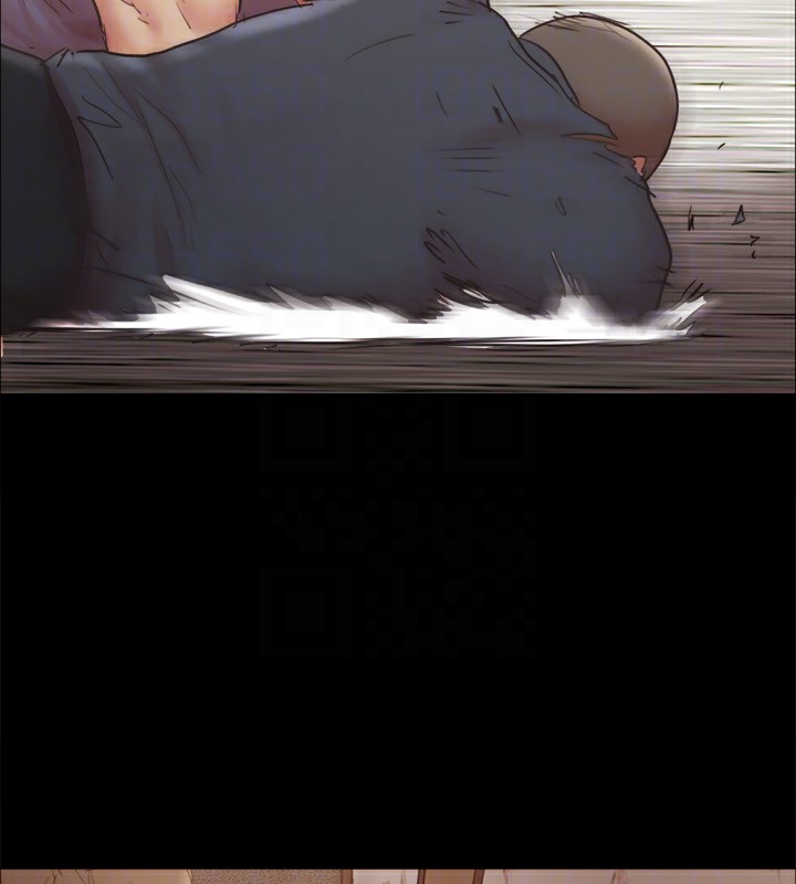 协议换爱(无码版)第135話-我要讓你們死在我手裡